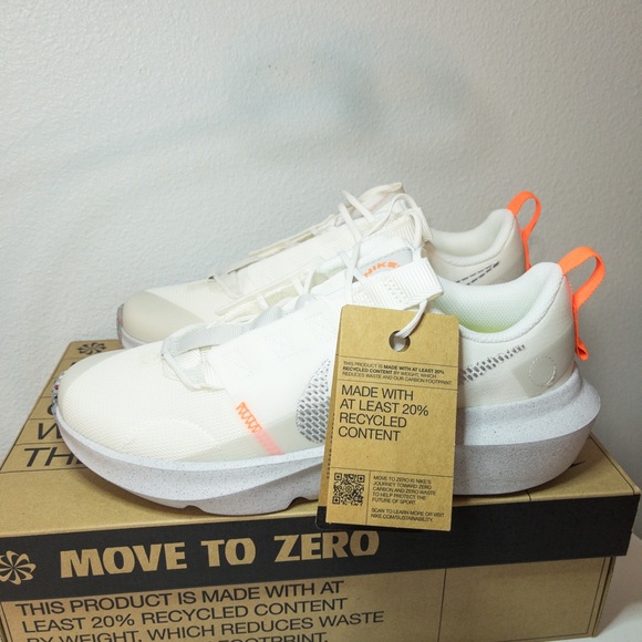 Nike Other - BNWB YOUTH SIZE NIKES
